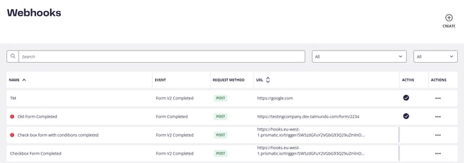 image-20251024-133255