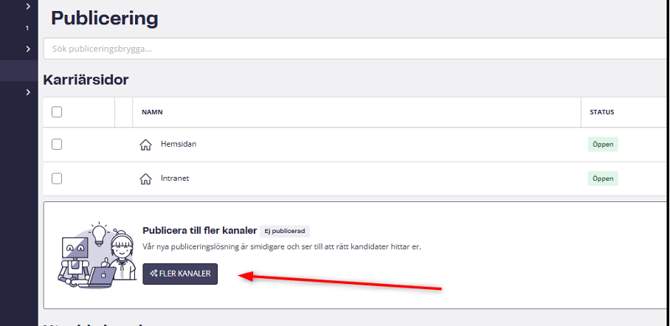 image-png-Apr-10-2026-08-21-05-4029-AM