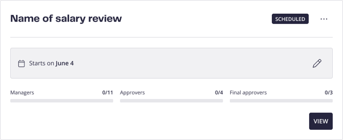 sr-scheduled for review