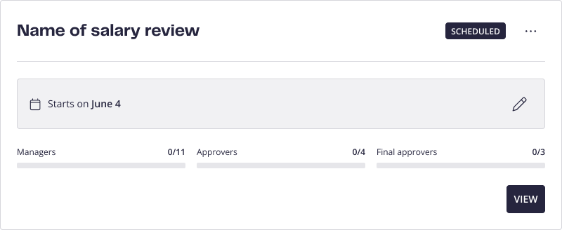 sr-scheduled for review